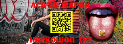 ГАЛЛЮЦИНОГЕННЫЕ ГРИБЫ Нальчик