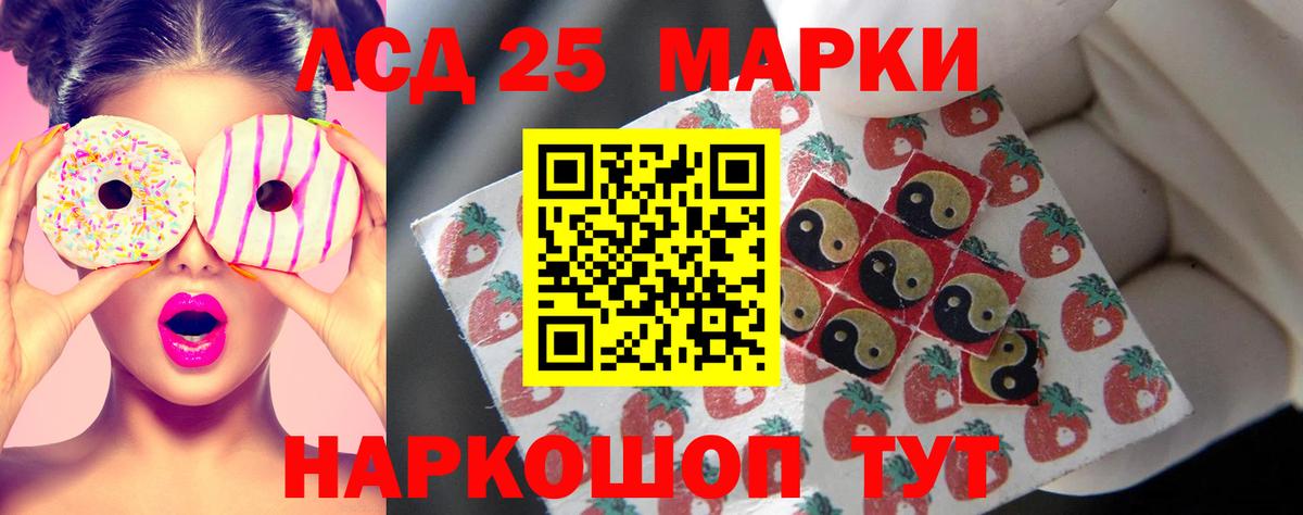 ссылка на мегу tor  ЛСД экстази кислота  Лсд 25 экстази  LSD-25 экстази ecstasy  Вход с VPN  Петропавловск-Камчатский 